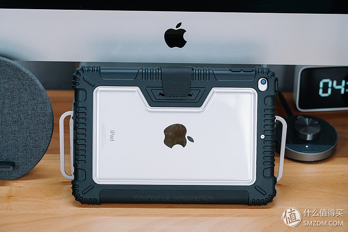 好马配好鞍电脑,好马配好鞍敞篷配置