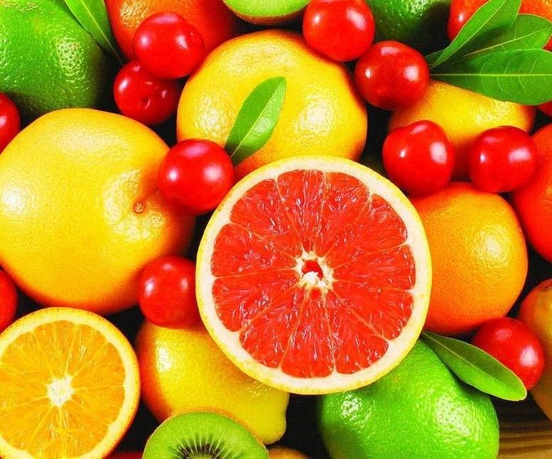 怀孕12周营养食谱,怀孕一个月营养食谱