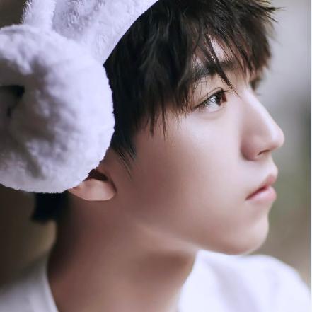 处女座相对的是什么座,处女座是和谁是一对的