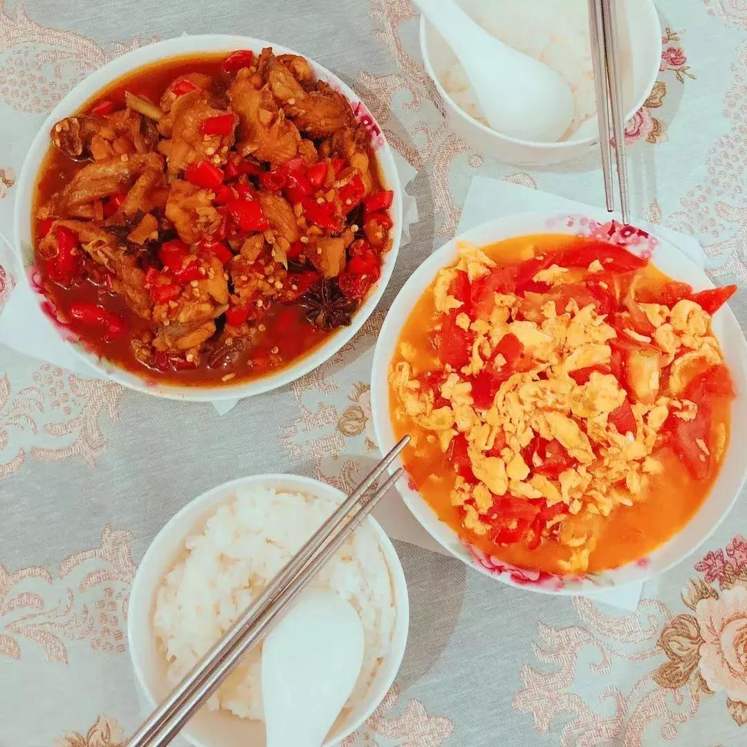 广州合租的烦恼,不想和别人合租在广州