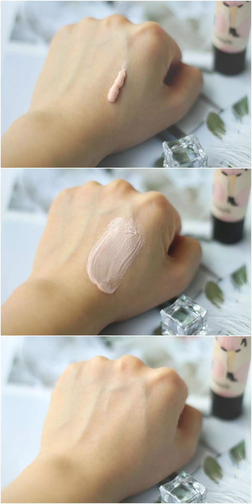 雷品吐槽现场,吐槽大会雷品文具完整版