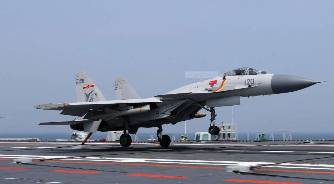 雷达怎么知道被激光锁定,相控阵雷达如何探测