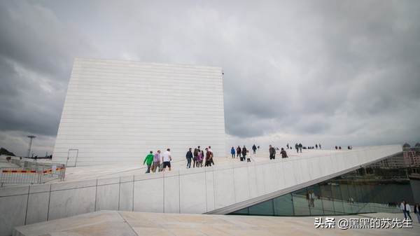 提倡绿色出行文明旅行,倡导绿色环保低碳出行的意义