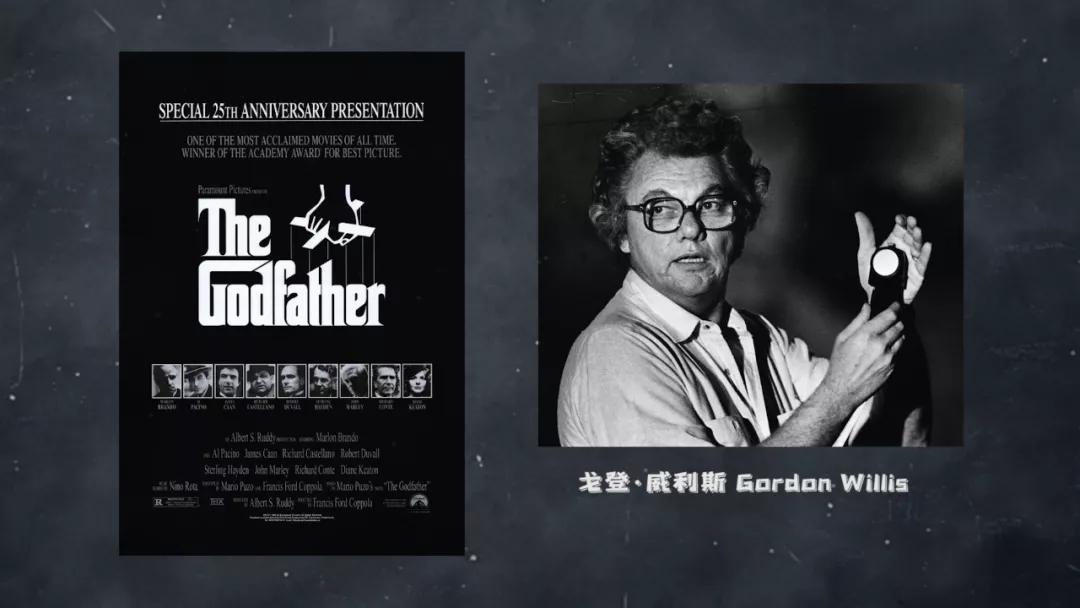 钨丝灯镝灯led灯的区别,钨丝影视灯和led影视灯区别