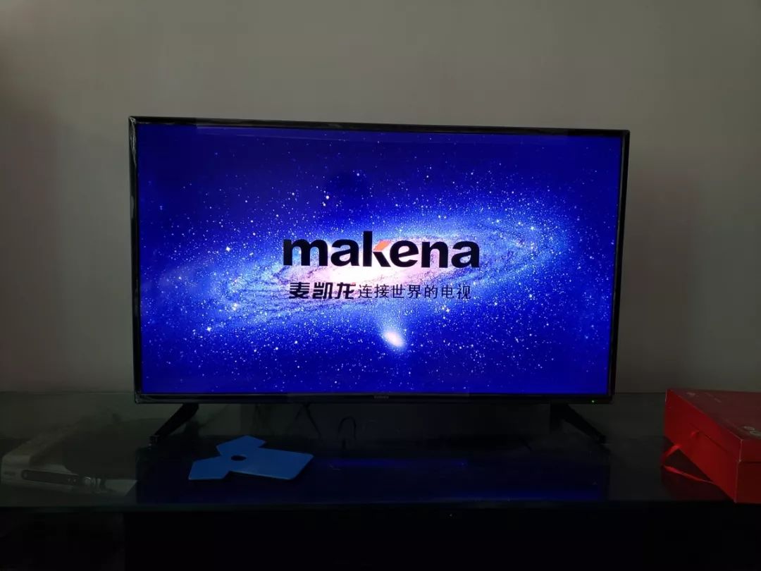 千元机也能畅享理想生活:房子是租来的,但生活不是