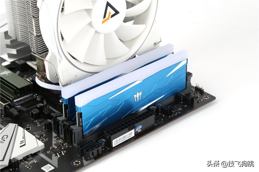 影驰显卡1650骁将,影驰gtx1650显卡什么水平