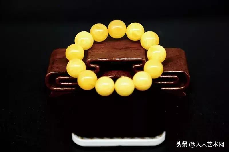 惠友艺术品拍卖会,人人艺术网中国艺术品交易平台