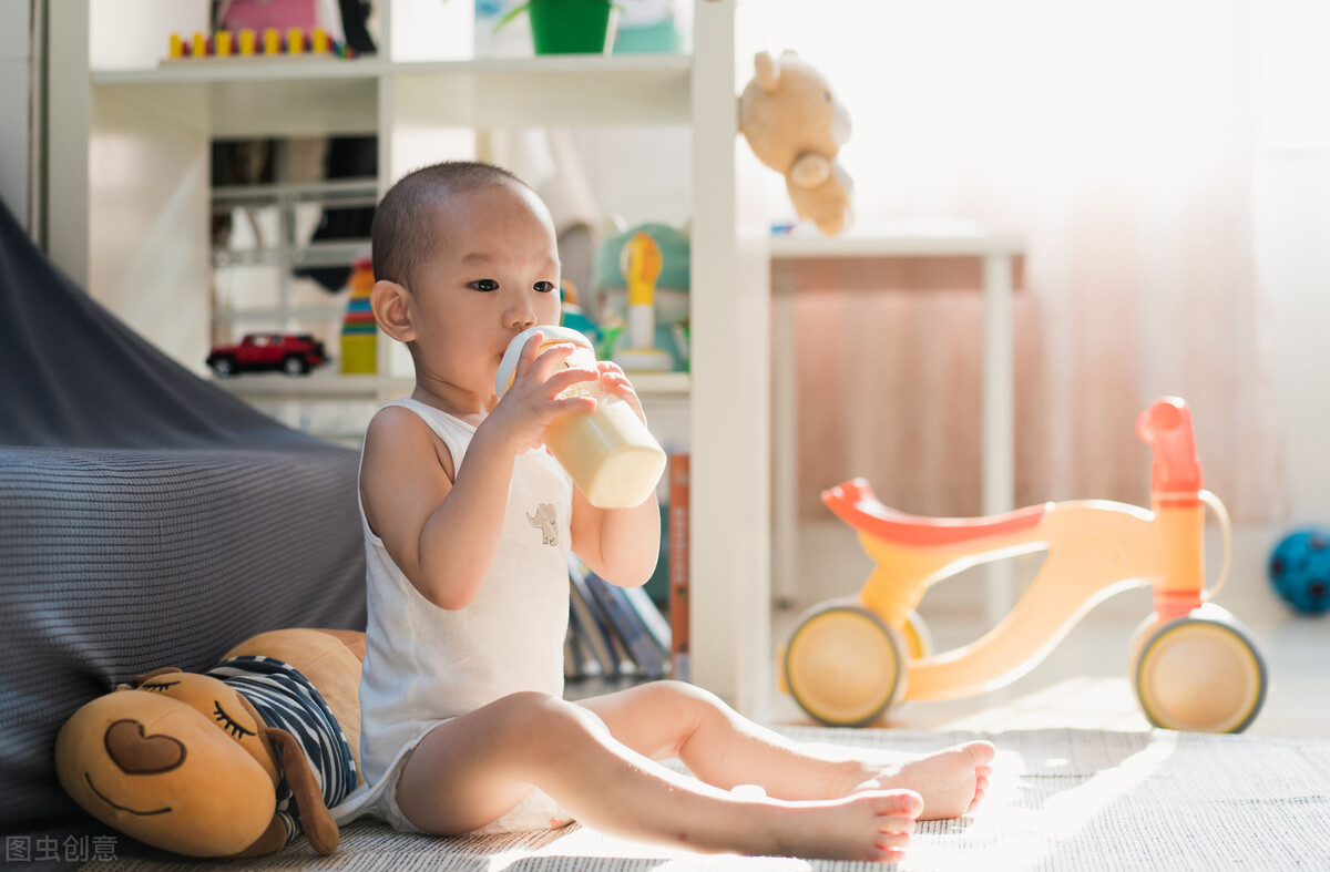 奶粉行业如何做好网络推广？知乎怎么做好母婴行业营销推广？