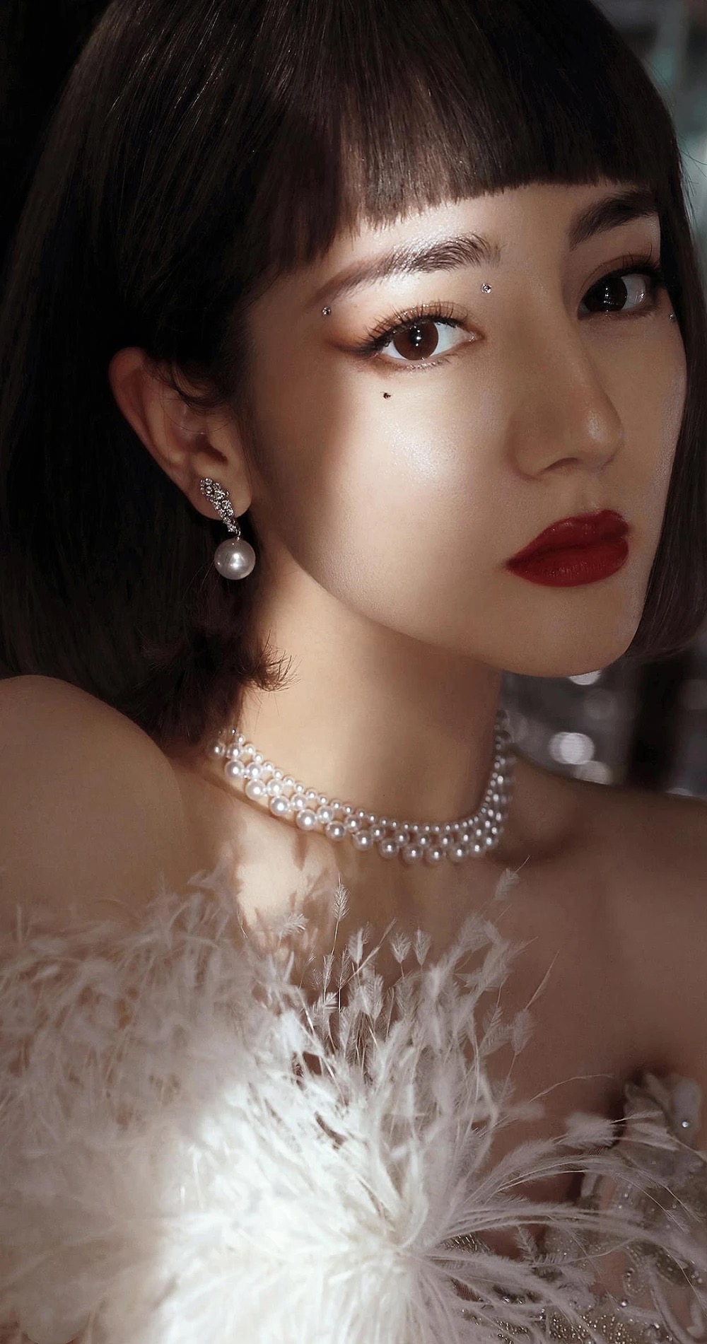 杀疯了，舔屏之余扒一扒《你是我的荣耀》为啥爆火