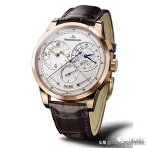 世界名表前十名手表排名,世界名表前十名手表