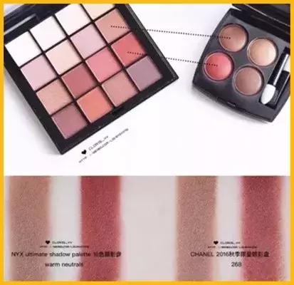 10块当300块用？这9个平替千万别踩雷！