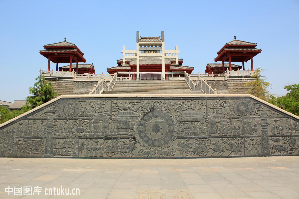 山东莱芜车牌号是什么字母,山东省十七地市车牌号