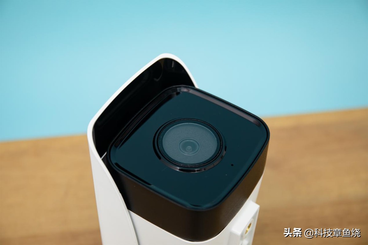 大华摄像机参数详解,大华p320摄像头