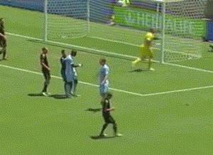 第四届欧洲杯,欧洲杯4年两届