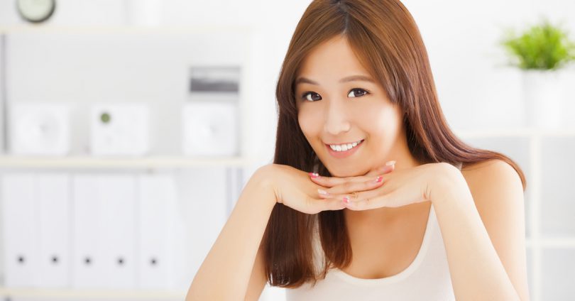 手背上的血管很清很明显,手背血管不明显怎么改善