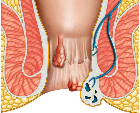 新春之旅圆满收官,新春之旅第八天