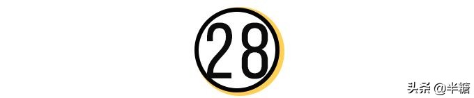 怎么买到最便宜的进口零食,能买到的进口零食