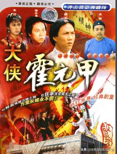 42部经典电影免费观看,42部经典电影片段