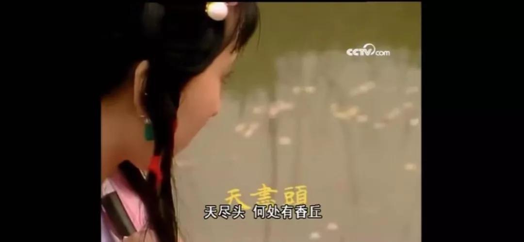 为什么说87版红楼梦无法翻拍,87版红楼梦为啥无法超越