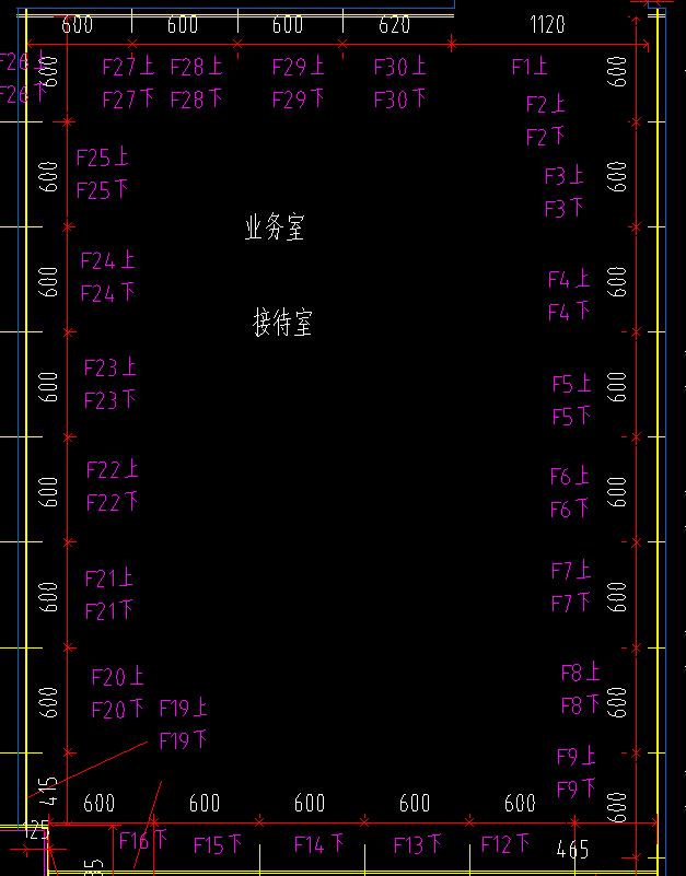 简易产品结构设计软件,妙象设计软件