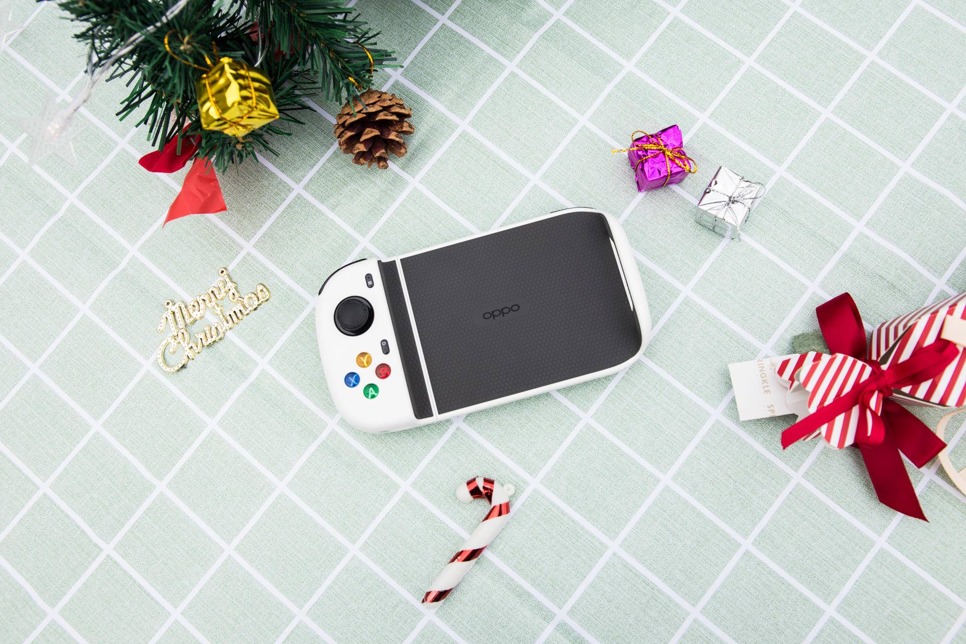 适合圣诞老人送的礼物,圣诞老人一般送什么礼物