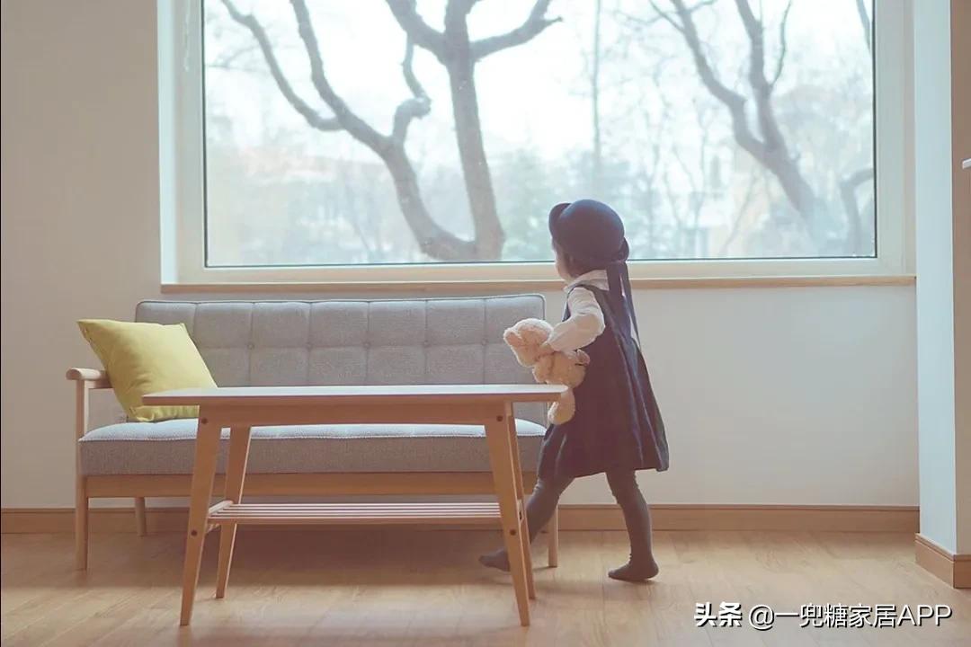 全屋智能怎么买不踩坑,网购家居不踩雷