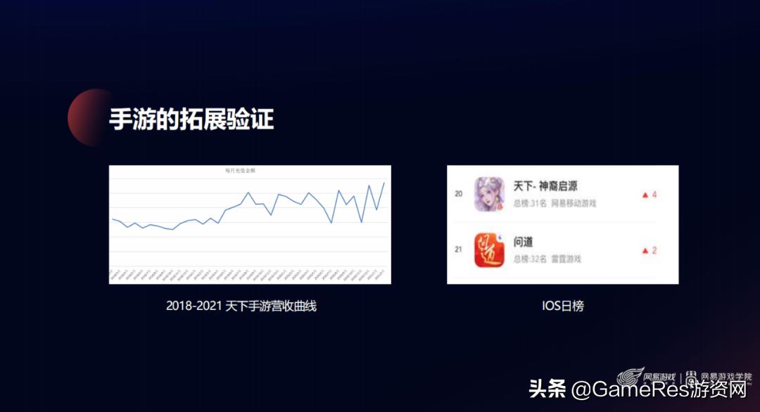mmo端游推荐排行榜2023,2023值得入坑的mmo端游