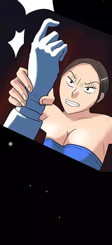 漫画减肥,漫画减肥训练