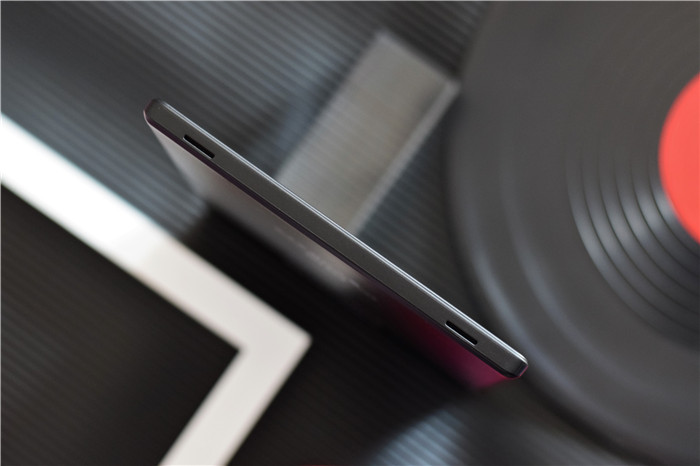 台电p10hd性能测评,台电p10hd平板拆机图解