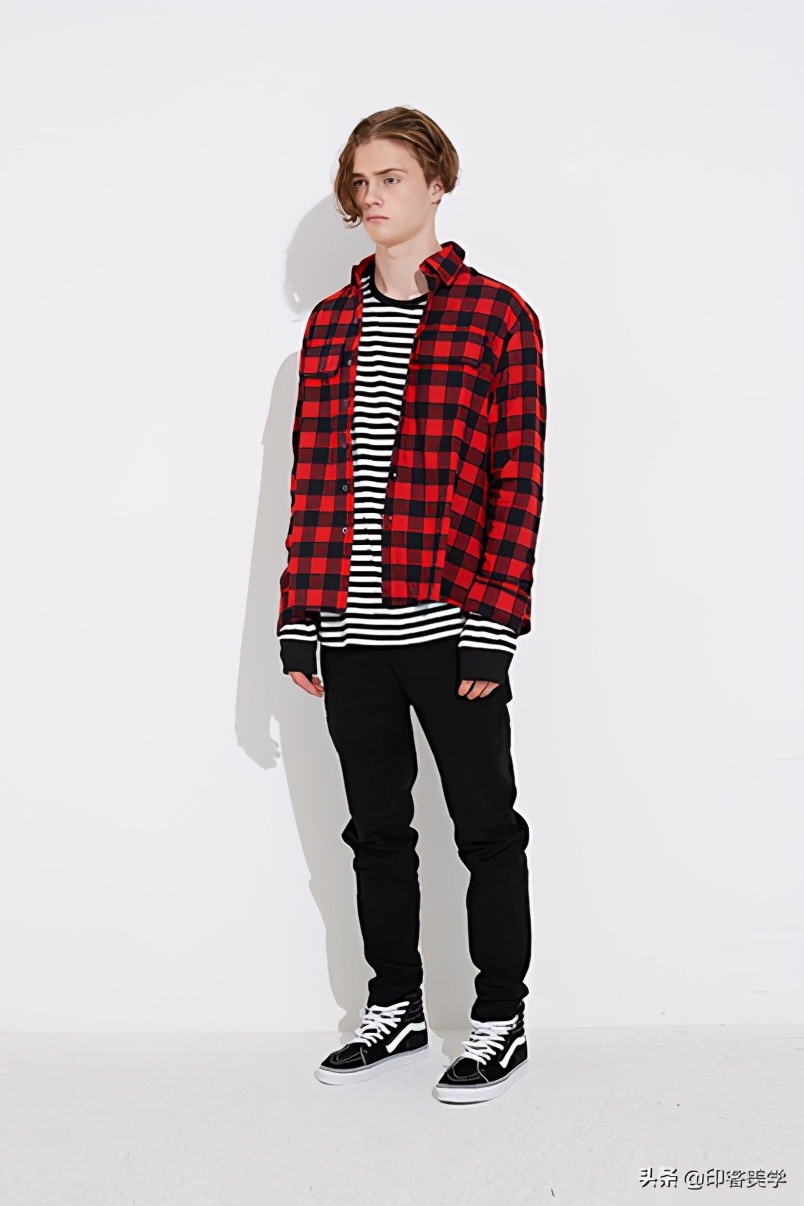 创意小巴士视频,创意小巴士