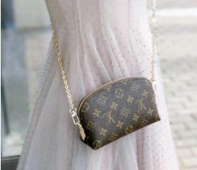 剁手清单请收下,我的剁手必备清单