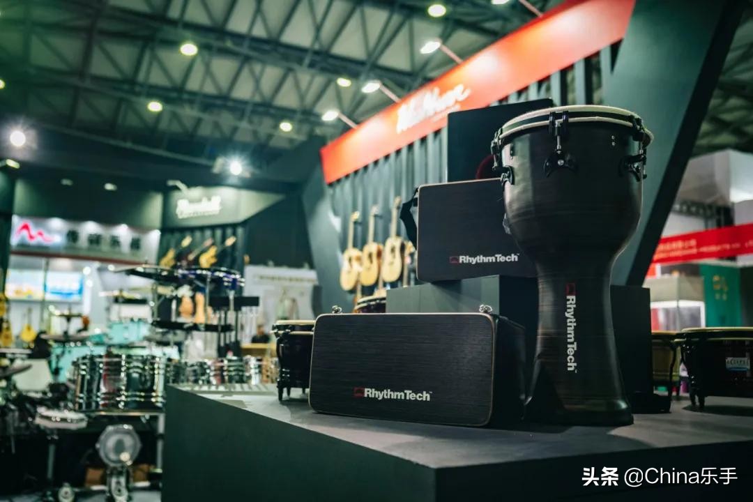 我是鼓手是什么梗,我是鼓手视频大全