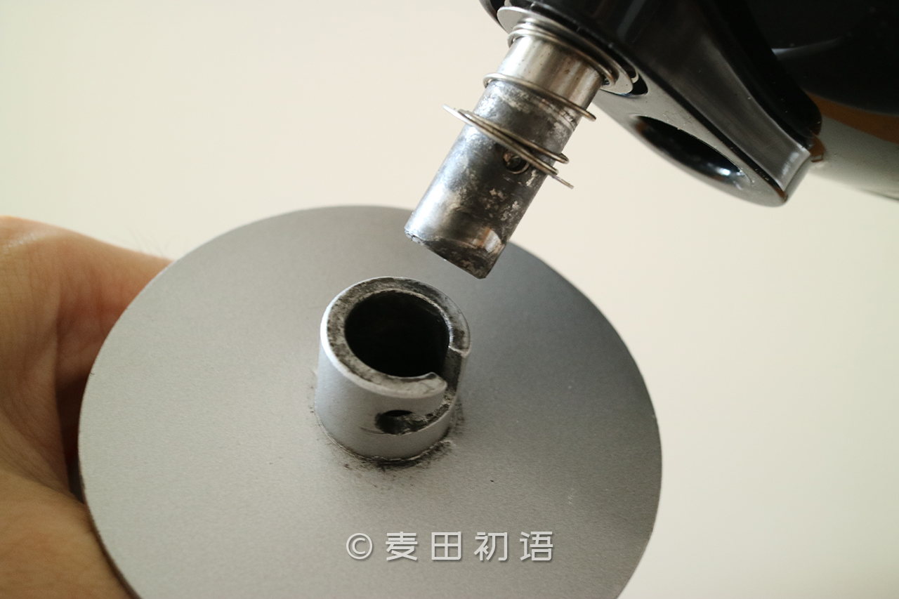 教你如何选择人生中的第一台厨师机,看完这些能避坑无数