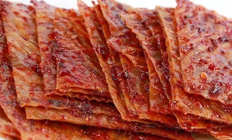 属于你的童年回忆,童年的回忆你还能记住多少