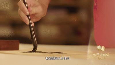 浙大，又来了！55535633，232655！