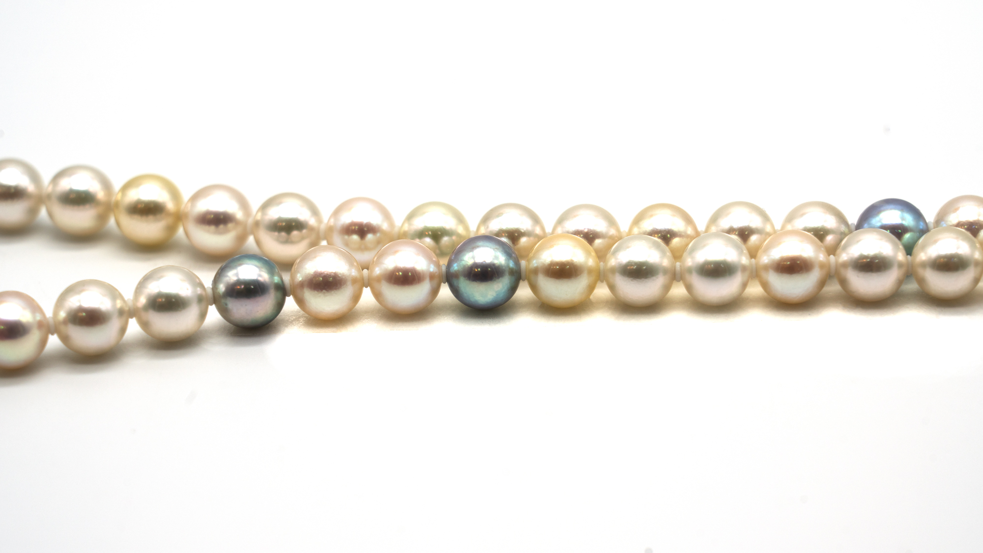 彩色宝石珠宝鉴定自学,彩色珠宝知识大全及讲解