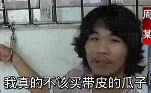 为什么美国不回收纸皮,美国垃圾回收