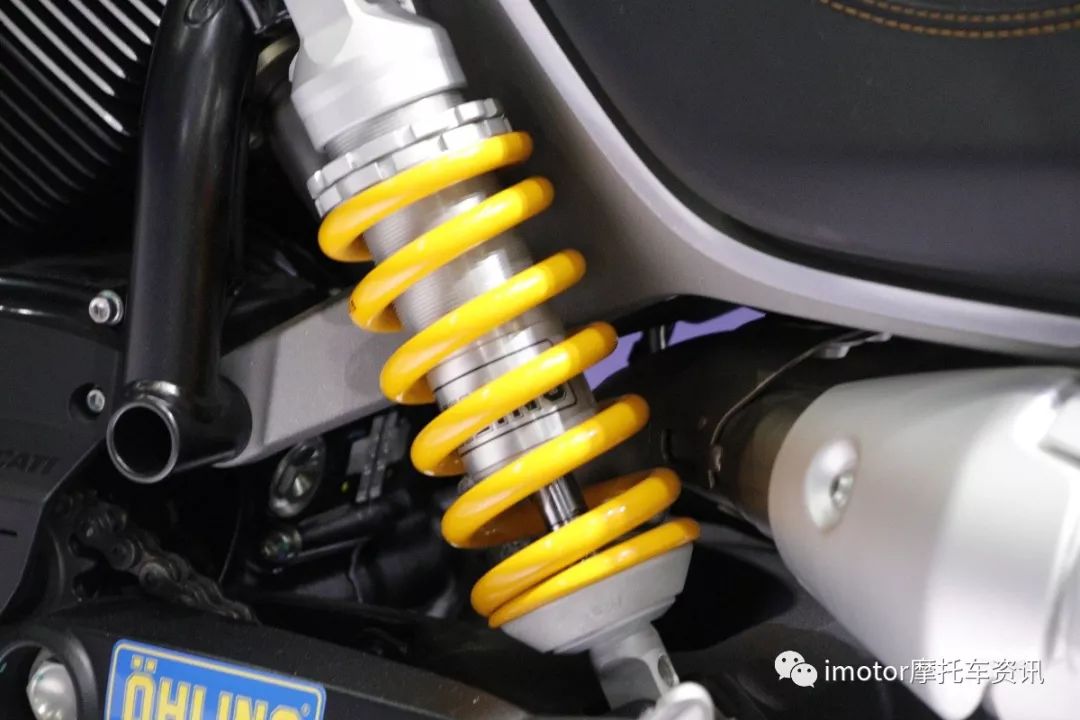 2019重庆摩展装备参展商热情高涨-SIX2骑行内衣发布十周年新品