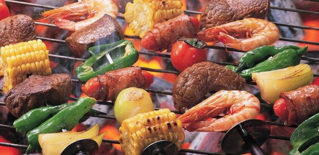 孕妈生活习惯,孕妈习惯影响孩子发育