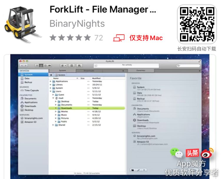 <html>
<head><title>502BadGateway</title></head>
<body>
<center><h1>502BadGateway</h1></center>
<hr><center>nginx</center>
</body>
</html>
<!--apaddingtodisableMSIEandChromefriendlyerrorpage-->
<!--apaddingtodisableMSIEandChromefriendlyerrorpage-->
<!--apaddingtodisableMSIEandChromefriendlyerrorpage-->
<!--apaddingtodisableMSIEandChromefriendlyerrorpage-->
<!--apaddingtodisableMSIEandChromefriendlyerrorpage-->
<!--apaddingtodisableMSIEandChromefriendlyerrorpage-->
