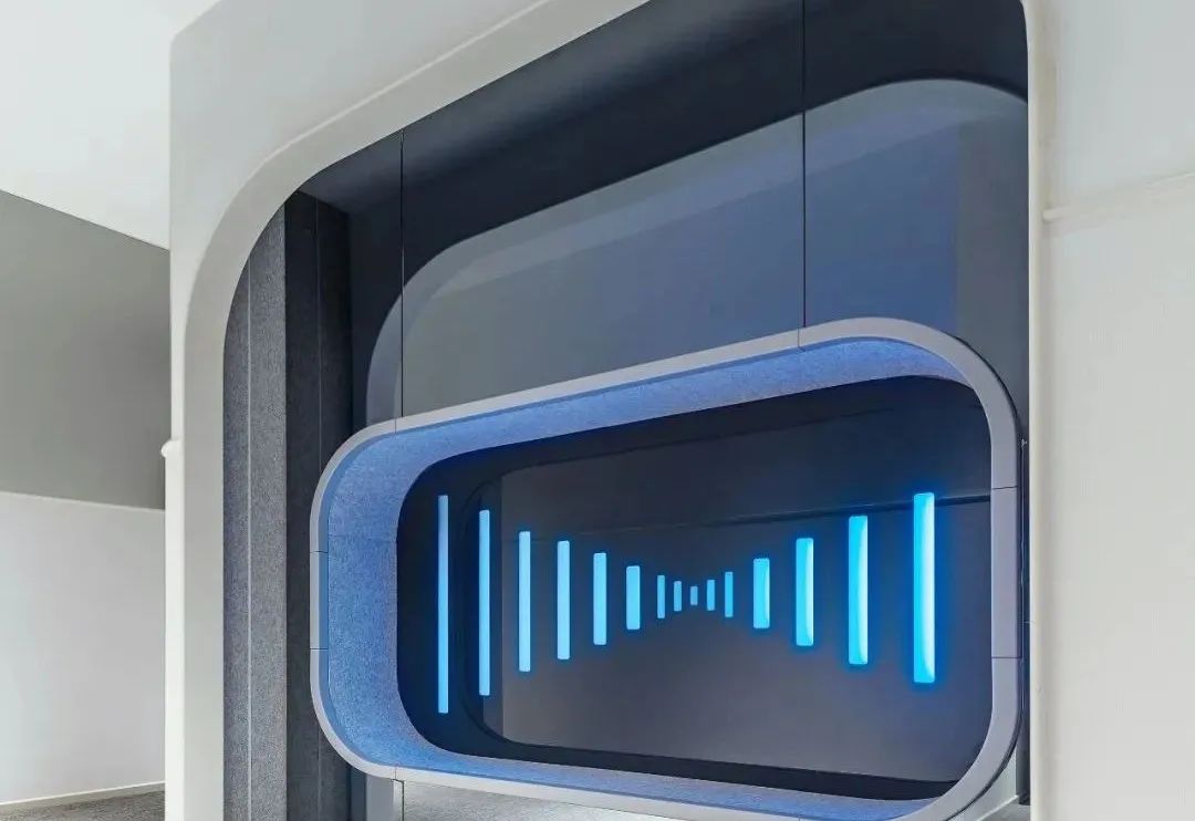 名人孩子做校友,14年稳居深圳C位的戏剧幼儿园,满足了我的期待