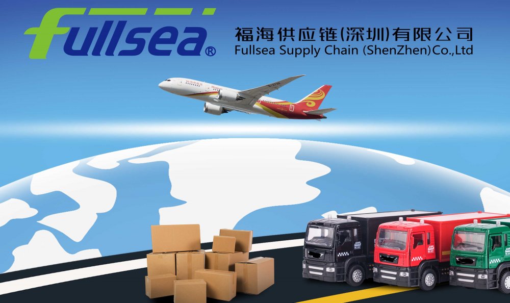 货代业务员工作怎么样,货代业务员解决哪些问题