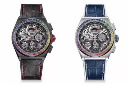 功能性手表排行榜前十名,品牌手表的评价图