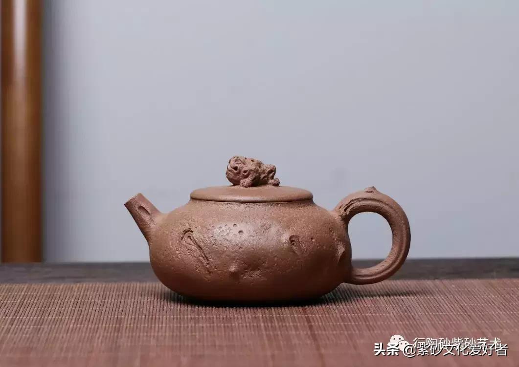 紫砂泥料段泥视频大全,《紫砂泥料》