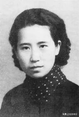 老舍一生中结过几次婚,老舍一生婚姻观