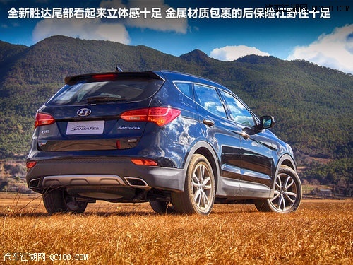 韩系火爆suv放低姿态能否取代crv,比crv还值得买的家用suv