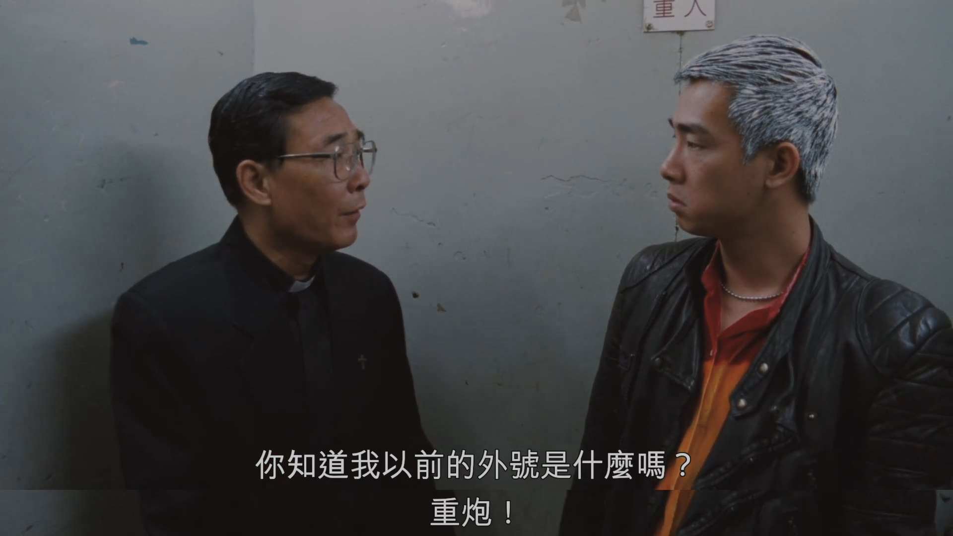 10位运动员出身明星,国内运动员出身的明星