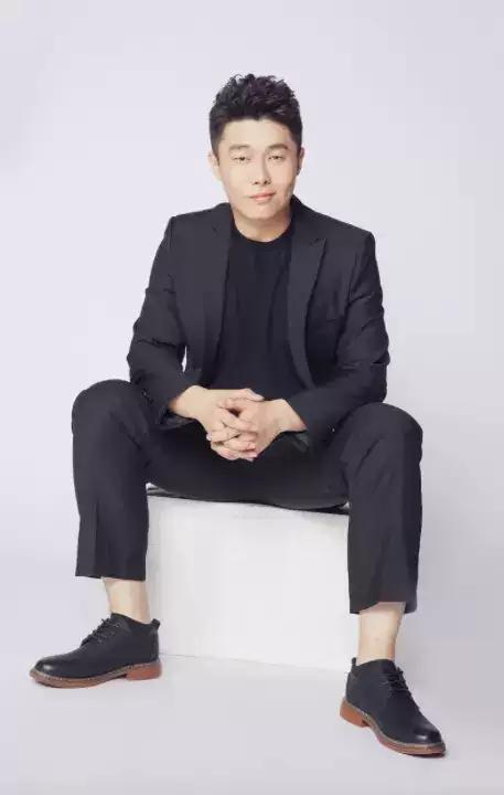 孟鹤堂南京相声专场,2020孟鹤堂周九良相声专场南京站