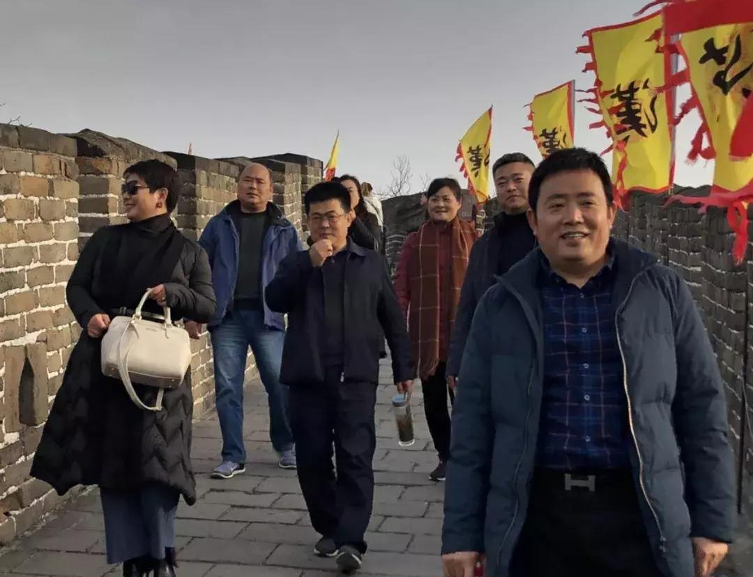 张裕爱斐堡国际酒庄周末京津冀,张裕爱斐堡国际酒庄红酒值得买吗