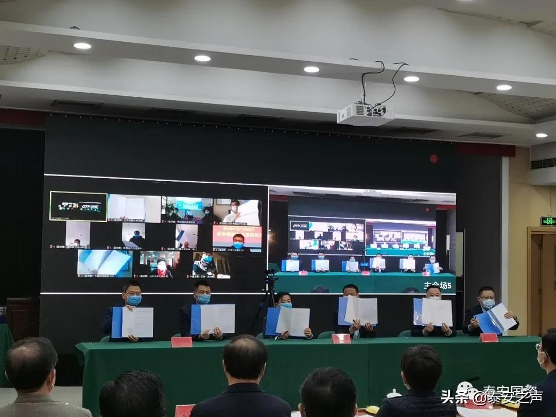 招商引资在线签约项目,招商对接到签约需要多久